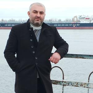 Рауф, 30 лет, Астрахань