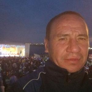 Борис, 47 лет, Магнитогорск