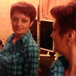 Natalya, 48 лет, Вологда