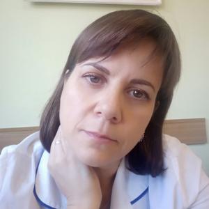 Маргарита, 53 года, Пенза