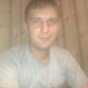 Егор, 28 лет, Улан-Удэ