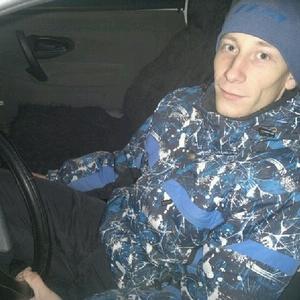 Жека, 32 года, Усть-Каменогорск