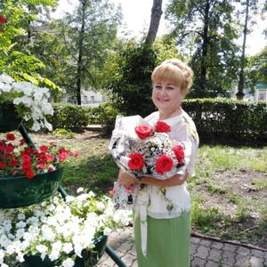 Виктория, 52 года, Магнитогорск