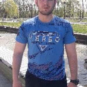 Антон, 26 лет, Гродно