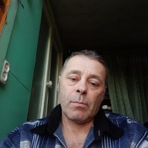 Юрий, 48 лет, Архангельск
