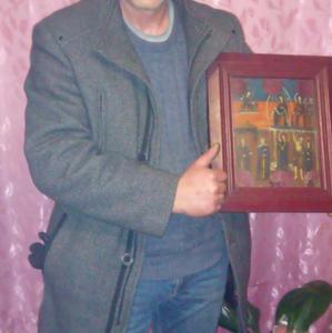 Парни в Алейске: Вячеслав, 43 - ищет девушку из Алейска