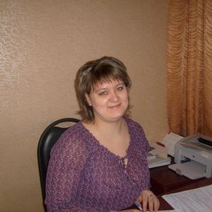 Елена, 43 года, Новомичуринск
