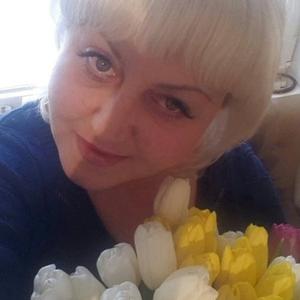 Светлана, 49 лет, Ярославль