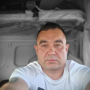 Vbass, 39 лет, Хабаровск