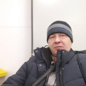 Парни в Полесске: Александр, 39 - ищет девушку из Полесска