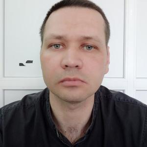 Парни в Одессе: Алексей, 39 - ищет девушку из Одессы
