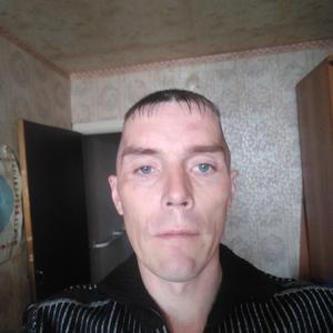 Алексей, 42 года, Сергиев Посад