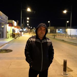 Парни в Ногинске: Александр, 51 - ищет девушку из Ногинска