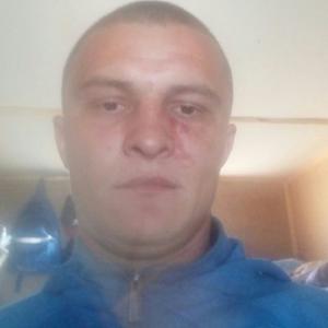 Парни в Вологде: Андрей, 28 - ищет девушку из Вологды