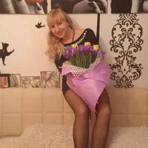 Светлана, 52 года, Ростов-на-Дону