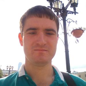 Николай, 35 лет, Асбест