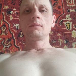 Сергей Морозов, 40 лет, Омск
