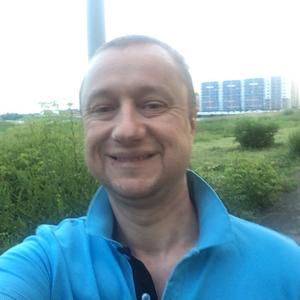 Парни в Челябинске: Павел, 44 - ищет девушку из Челябинска