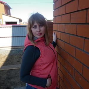 Алиса, 42 года, Барнаул