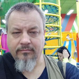 Vladislav Storozhuk, 51 год, Тарко-Сале