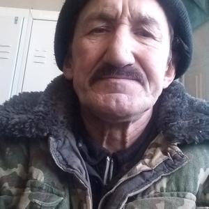 Парни в Чебоксарах (Чувашия): Владимир, 63 - ищет девушку из Чебоксар (Чувашия)
