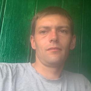 Парни в Курагино (Красноярский край): Сергей, 33 - ищет девушку из Курагино (Красноярский край)