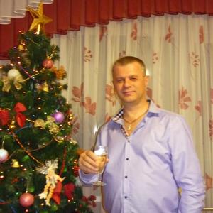 Парни в Нефтеюганске: Сергей, 53 - ищет девушку из Нефтеюганска