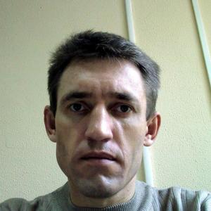 Роман, 53 года, Новороссийск