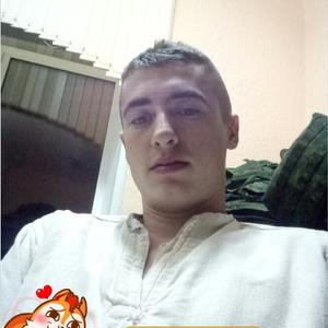 Стас, 27 лет, Витебск