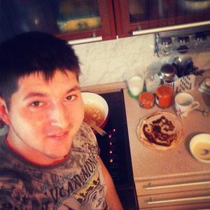 Константин, 32 года, Улан-Удэ