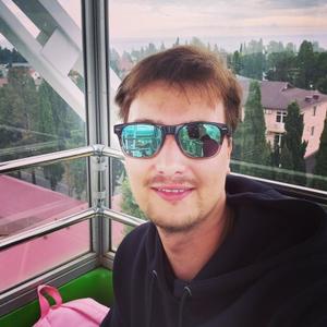 Stanislav, 33 года, Магнитогорск