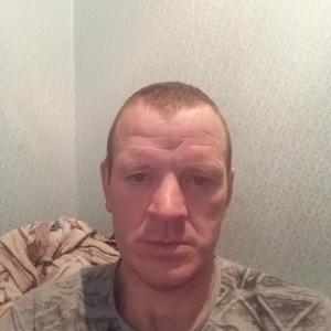 Парни в Якутске: Игорь, 49 - ищет девушку из Якутска