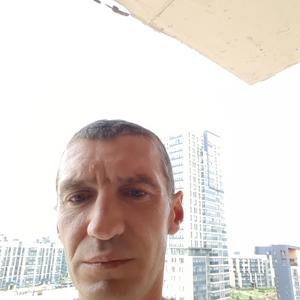 Сергей, 42 года, Минск