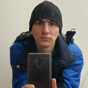 Андрей, 33 года, Ярославль