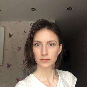 Инна Морозова, 36 лет, Минск