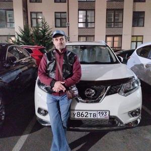 Парни в Усть-Куте: Сергей, 62 - ищет девушку из Усть-Кута
