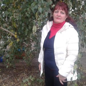 Людмила, 62 года, Воронеж