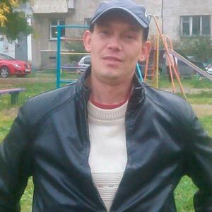 Вячеслав, 22 года, Екатеринбург