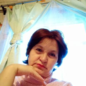 Девушки в Оренбурге: Valentinatancenko, 49 - ищет парня из Оренбурга