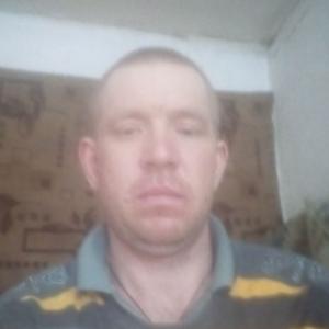 Сергей, 33 года, Уральск