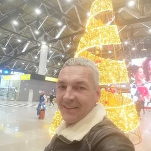 Парни в Анапская: Виталий, 42 - ищет девушку из Анапская