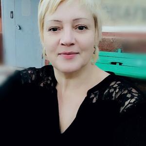 Арина, 54 года, Белгород