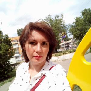 Евгения, 42 года, Саратов