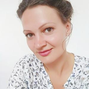 Татьяна, 33 года, Барнаул