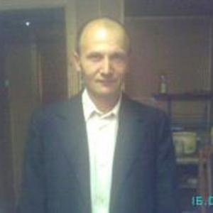 Евгений, 51 год, Курсавка