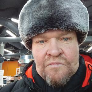 Парни в Омске: Евгений, 63 - ищет девушку из Омска