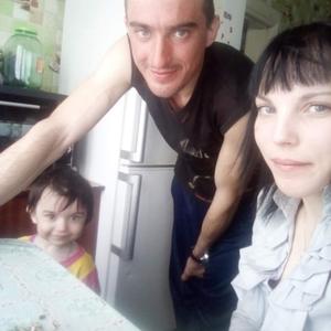 Григорий Индерейкин, 29 лет, Ульяновск