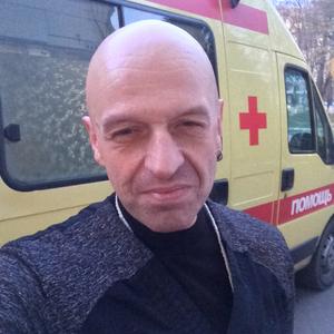 Андрей, 49 лет, Раменское