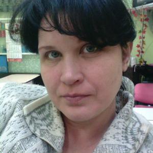 Аленка Аксёнов, 45 лет, Челябинск