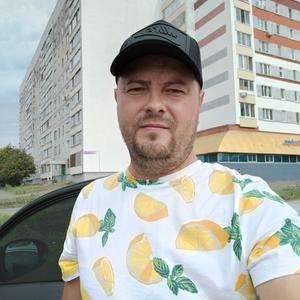 Виталий, 38 лет, Заинск